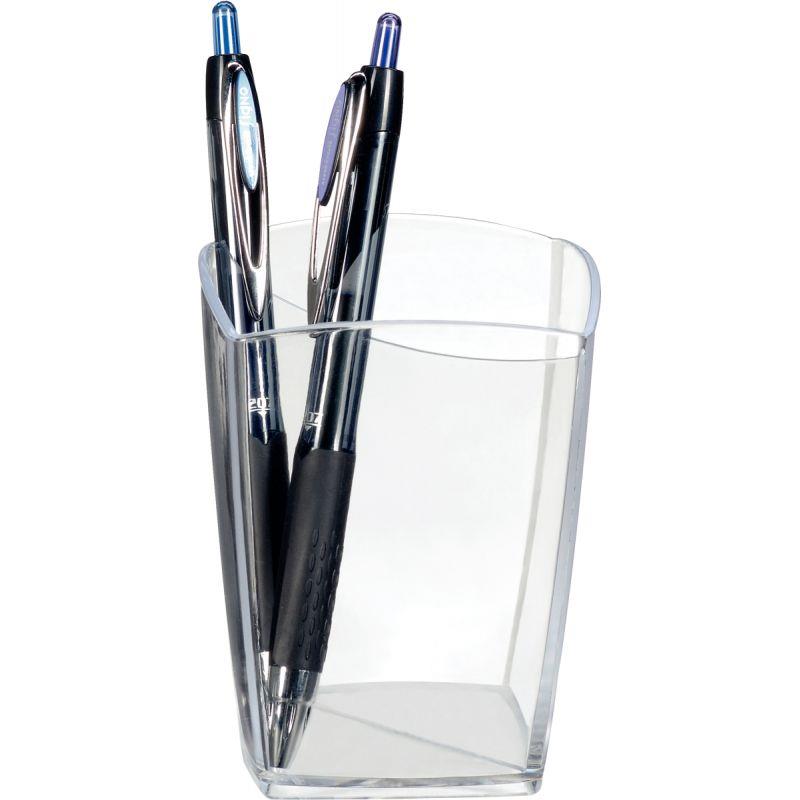 POT A CRAYON 2CASE GLOSS CRIST