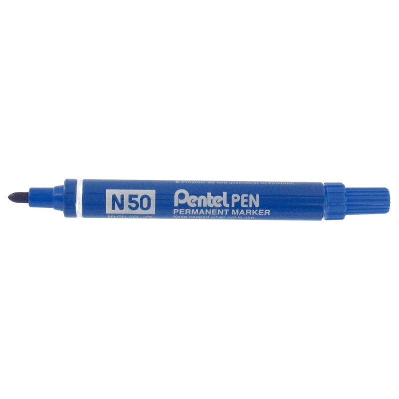 MARQ INDEL PENTEL N50 OGI BLEU