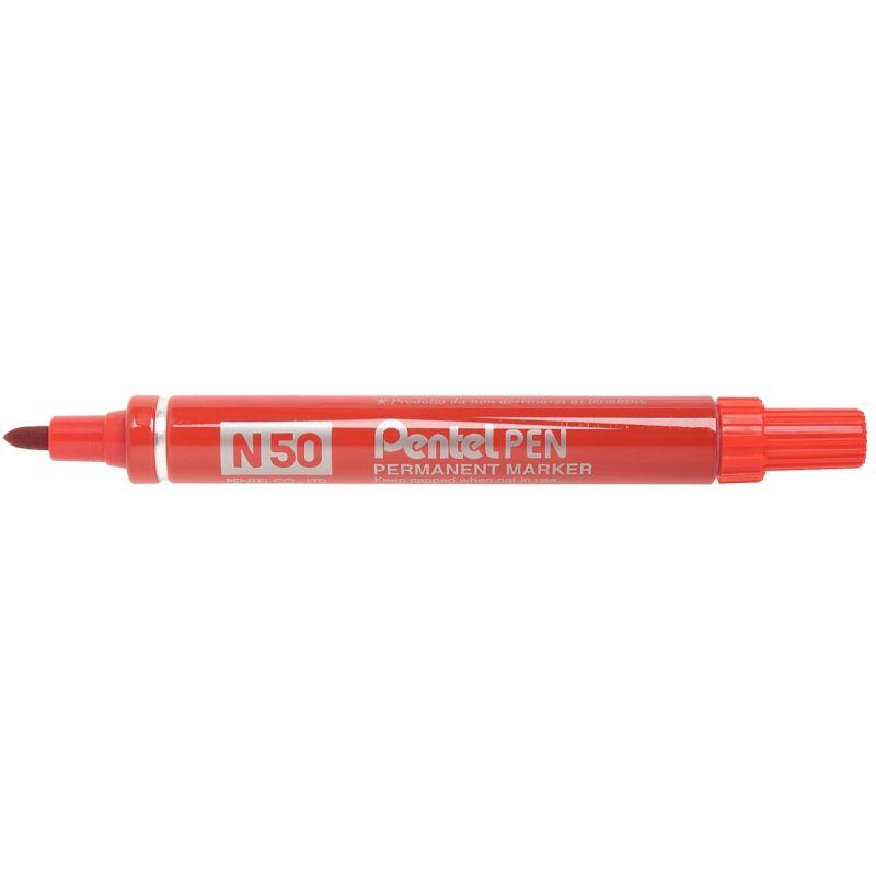 MARQ INDEL PENTEL N50 OGI RGE