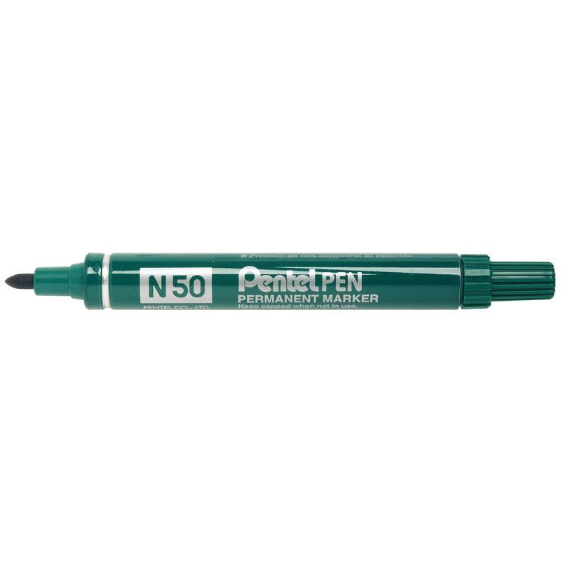 MARQ INDEL PENTEL N50 OGI VERT