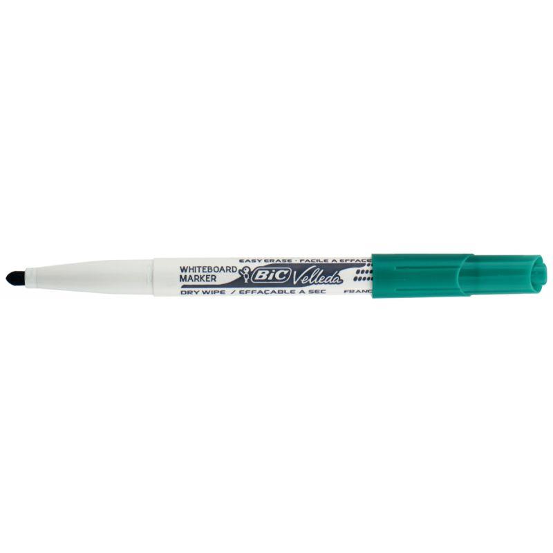 MARQ TAB VELLED PM OGI VRT