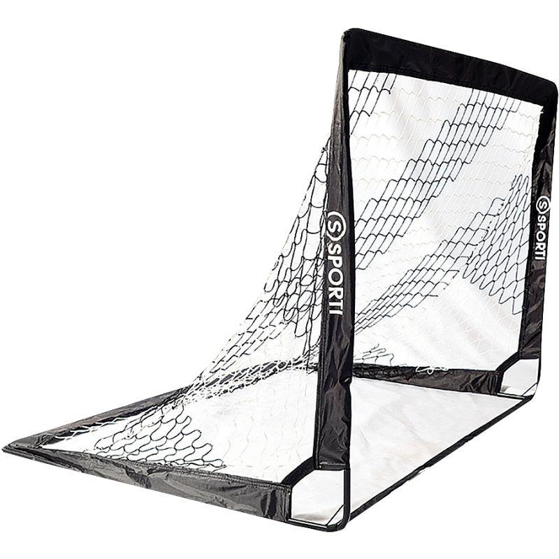 PAIRE MINI BUT PLIABLE 120X90