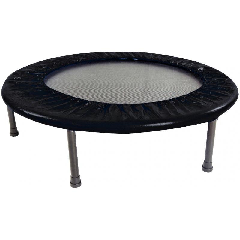 TRAMPOLINE D.1M