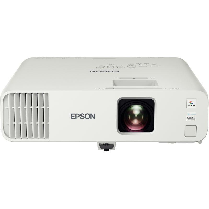 VIDEOP LAS EPSON XGA EB-L200W