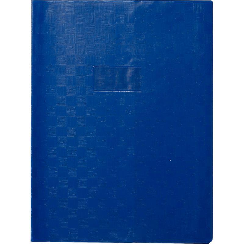 PQ10PCAH G/RAB22/100 24X32BLEU