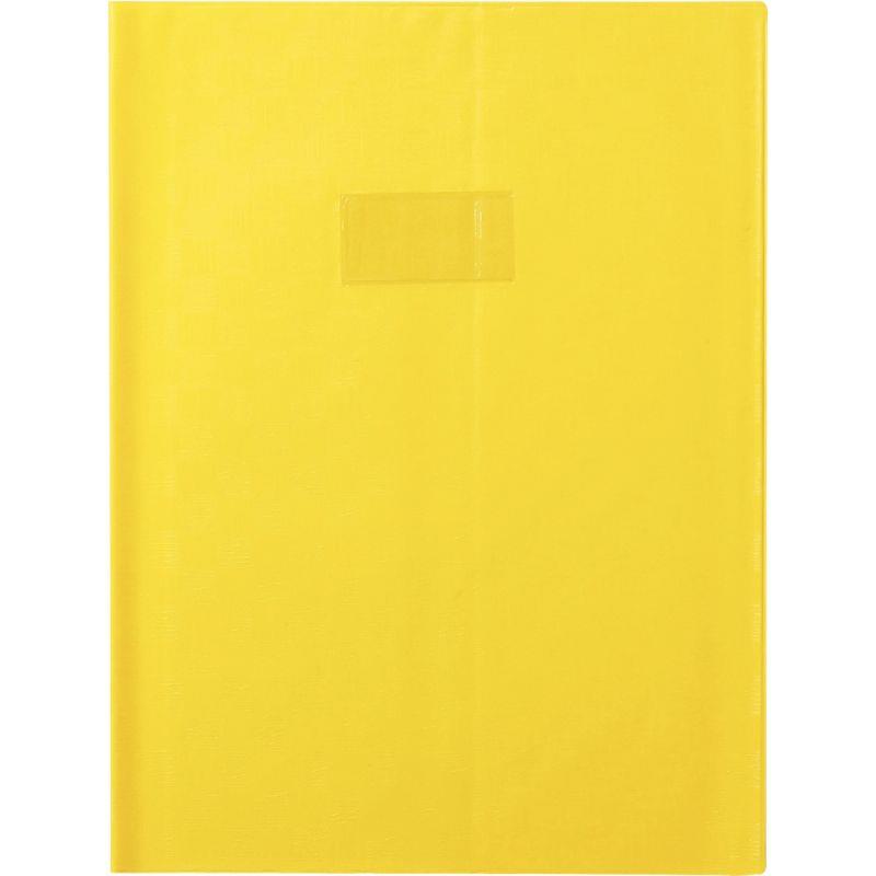 PQ10PCAH G/RAB22/100 24X32JNE