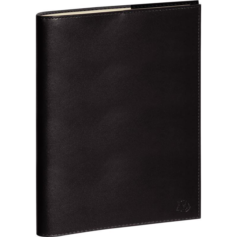 AGENDA VOLGA EUROTIME 29 NOIR