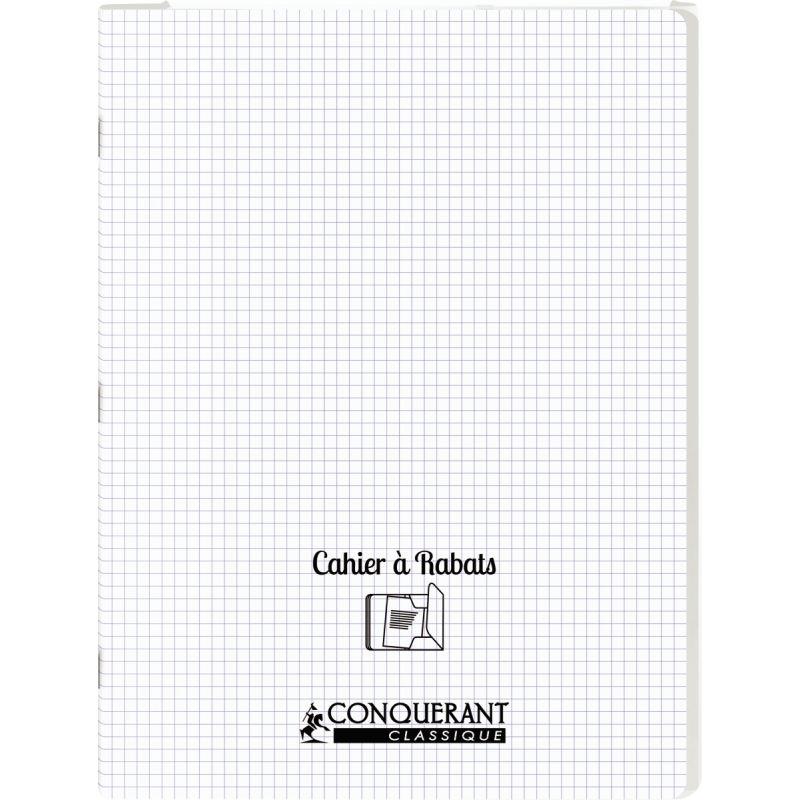 PIQ 96P PP+RABAT 24X32 5X5 INC