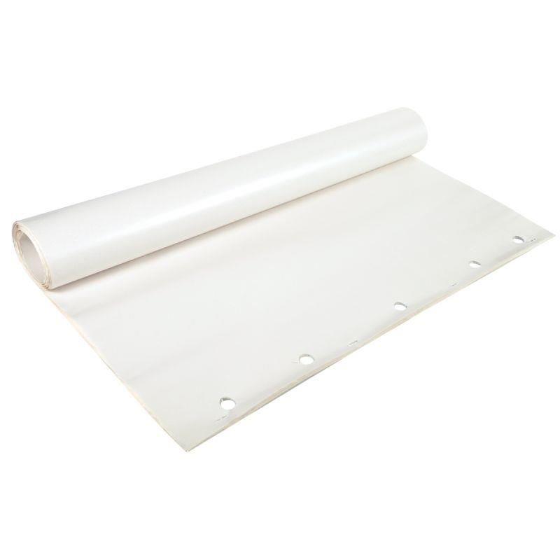 RECH 65X100 RECYC UNI 60G