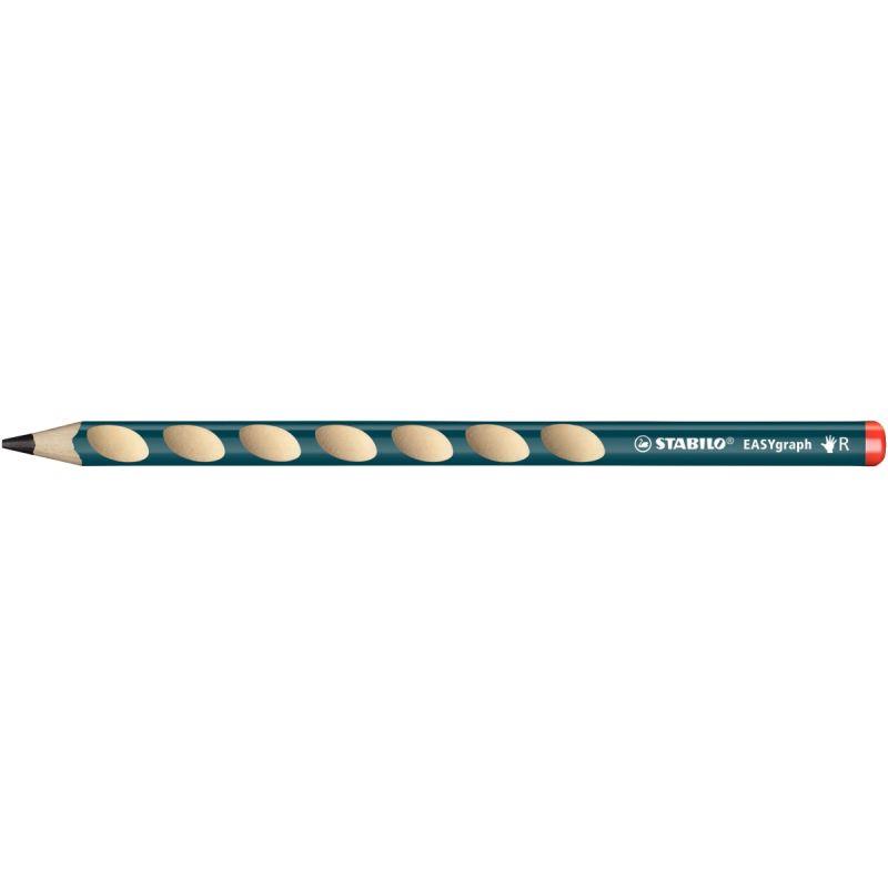 CRAY GRAPH STAB EASYGRAPH B DR