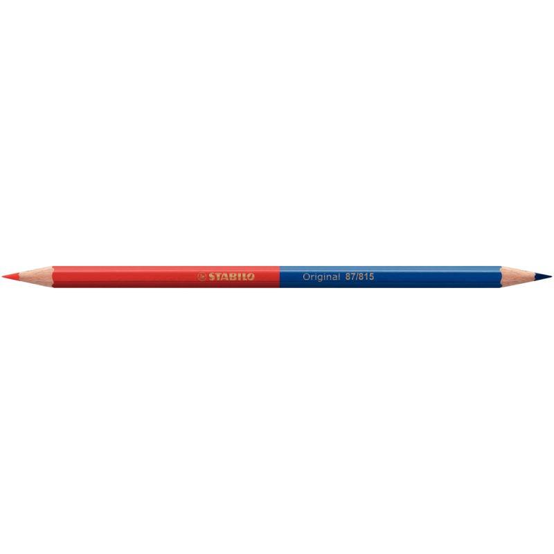 CRAYON TELEVISION BLE/RGE