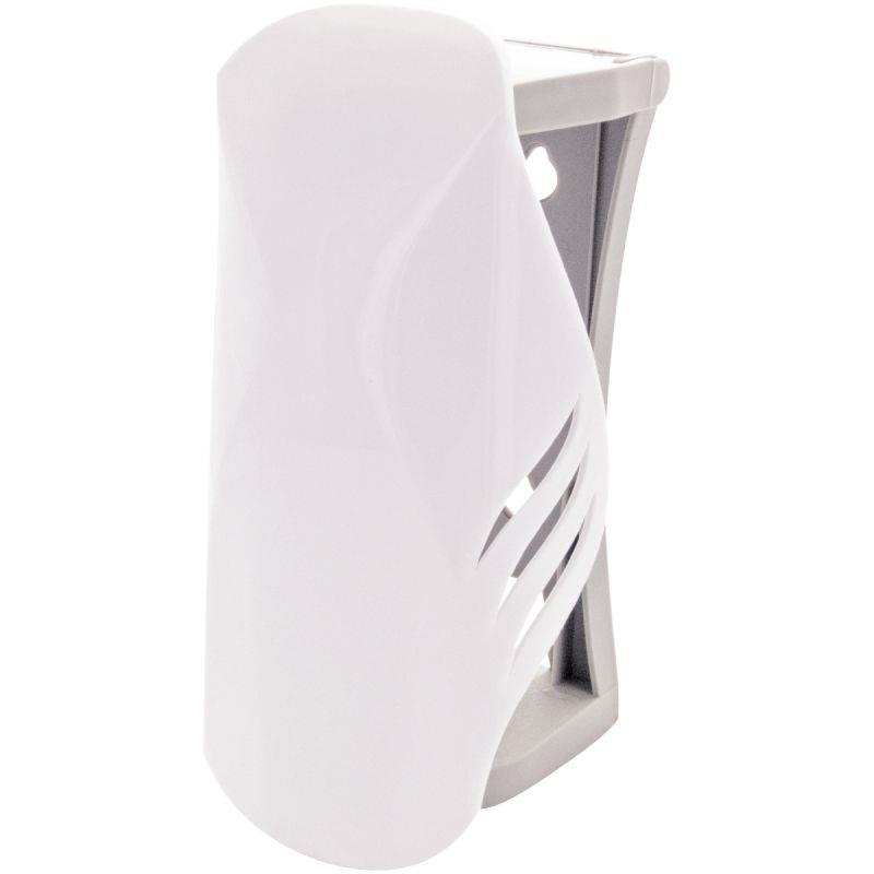 DIFFUSEUR PARFUM PROWIND