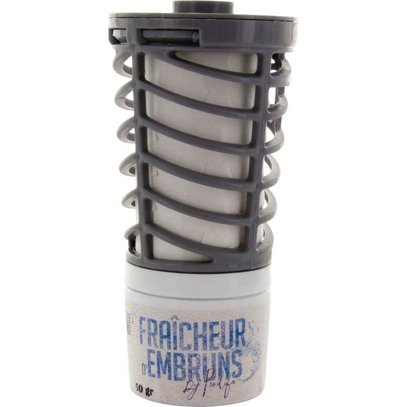 RECH PROWIND FRAICHEUR EMBR