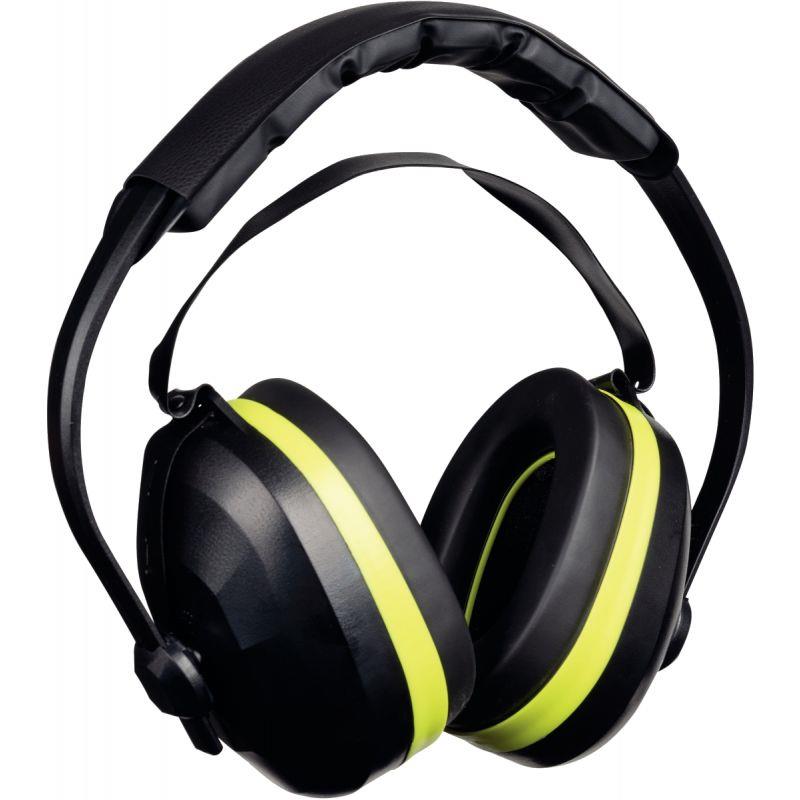CASQUE ANTIBRUIT SNR32