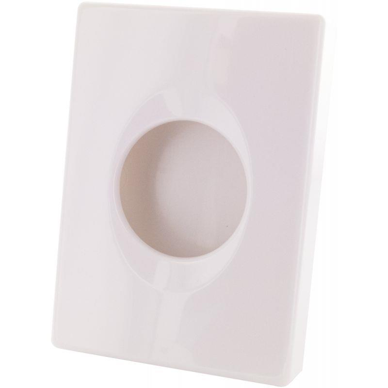 DISTRIB SACHET PROTECT FEMME