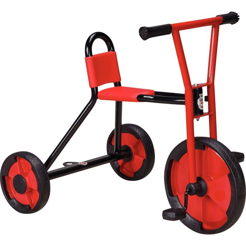 TRICYCLE GRAND 4/8ANS NOVA