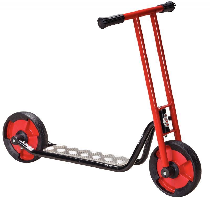 TROTTINETTE 3/6ANS NOVA