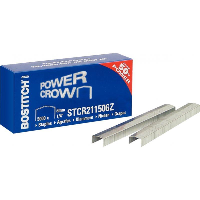 BTE 5000 AGRAFE B8 STCR 2115