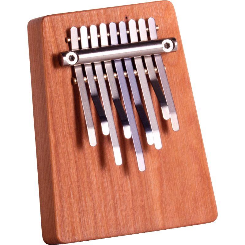 KALIMBA 9 LAMES