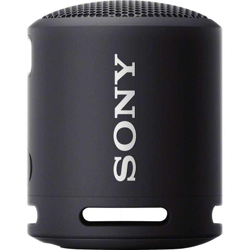 ENCEINTE BLUETOOTH SONY