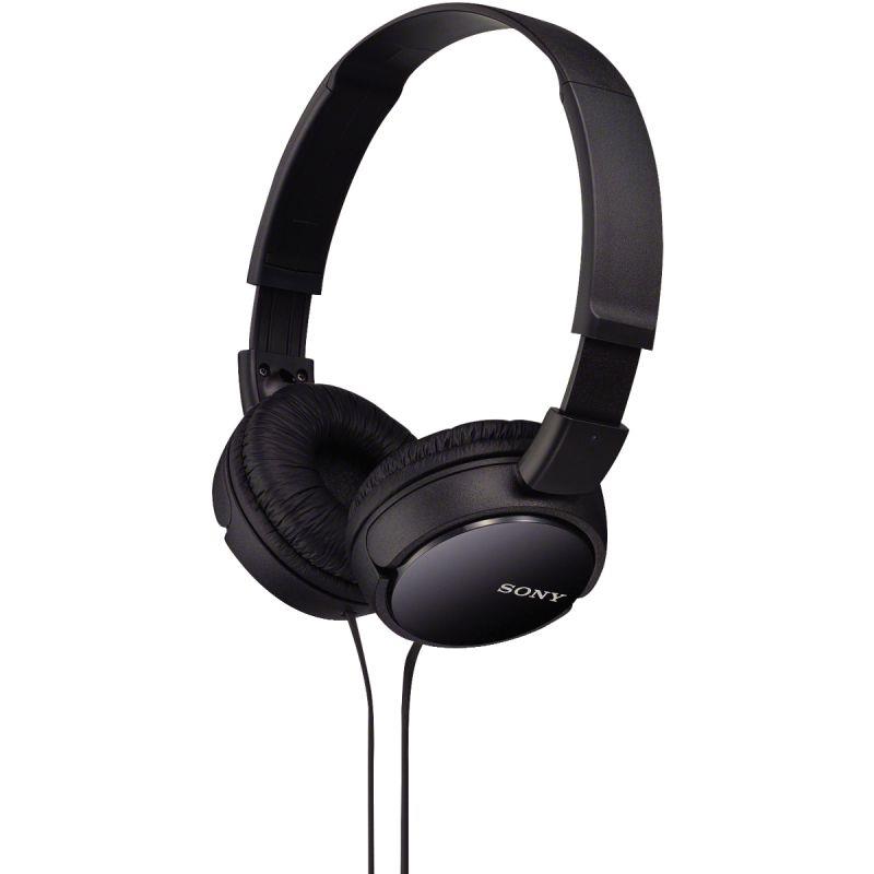 CASQUE ARCEAU SONY