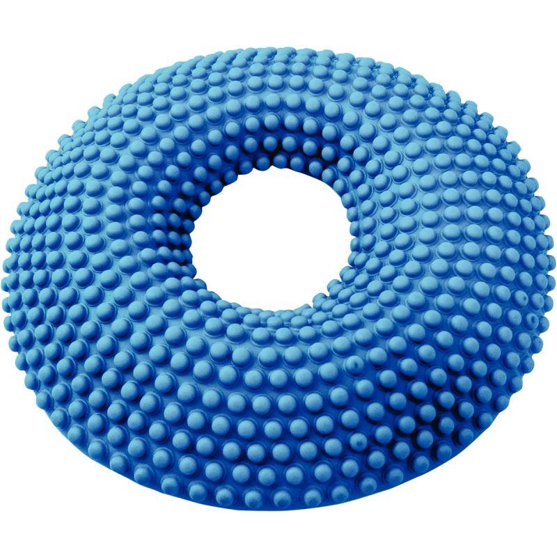 COUSSIN D EQUILIBRE D.32CM