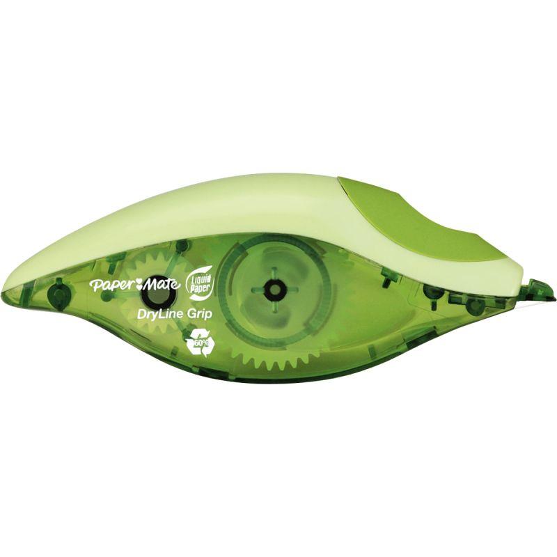 CORRECTEUR DRYLINE GRIP RECYCL