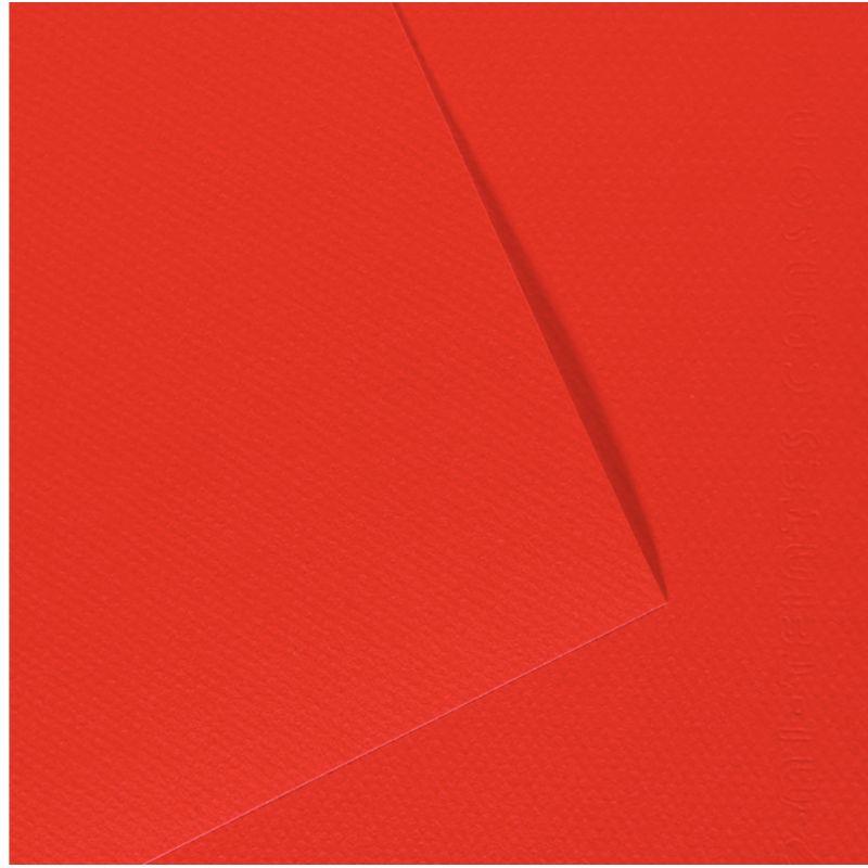 PQ 10FEUIL MI-TEINTE50X65 RGE