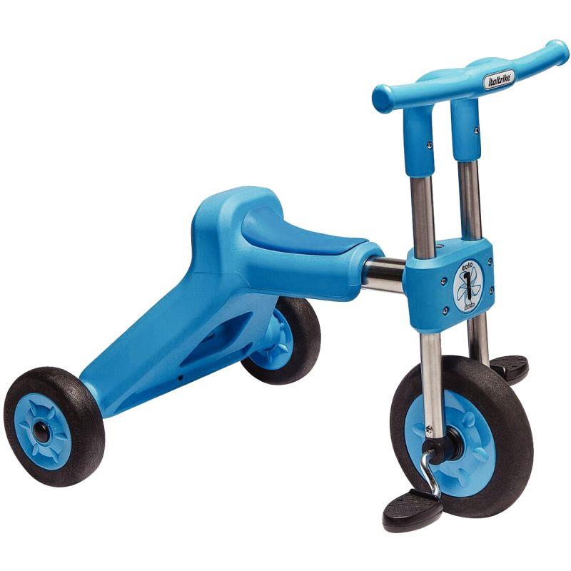 TRICYCLE PETIT MODELE EOLO