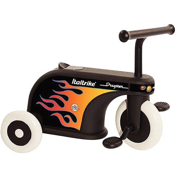TRICYCLE LA COSA 2 DRAGSTER