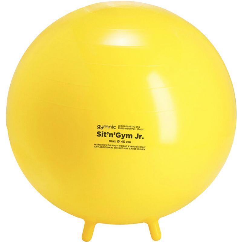 BALLON SIEGE ERGONOMIQUE 45CM