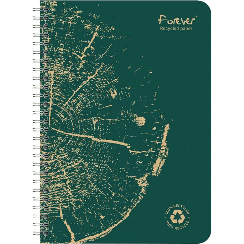 REL INT FOREVER 120P A5 5X5