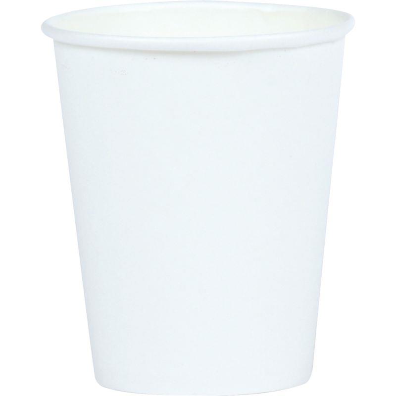SAC 25 GOB CARTON NEUTRE 28CL