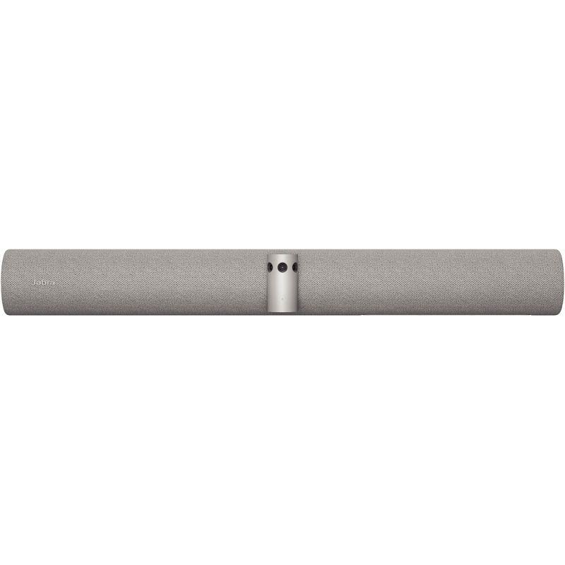 BARRE JABRA PANACAST 50 GR