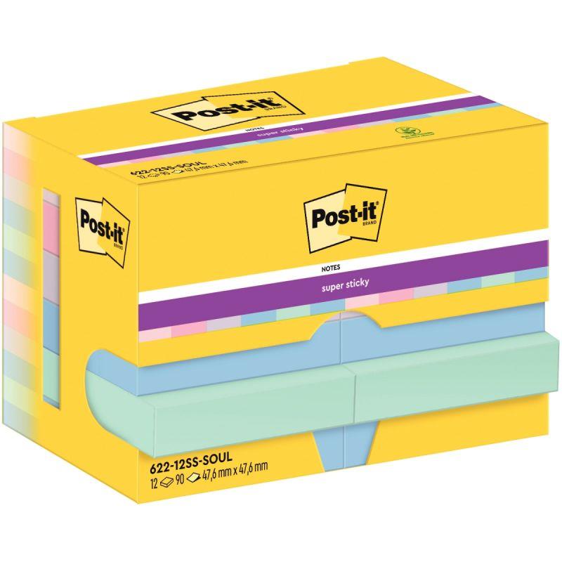 PQ12 BLOCSTICKY476X476 SOUFUL
