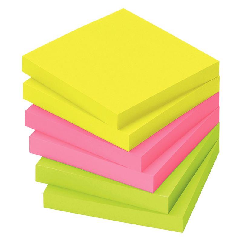 LOT 6BLOCS REPOS 75X75 VIF ASS
