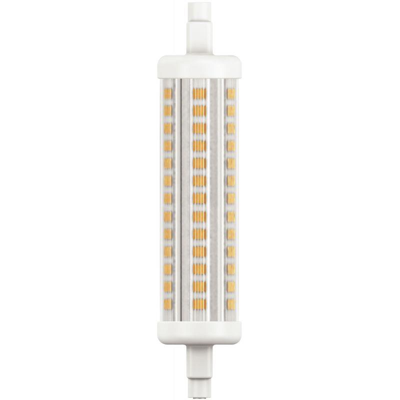 AMPOULE LED 15,5W R7S