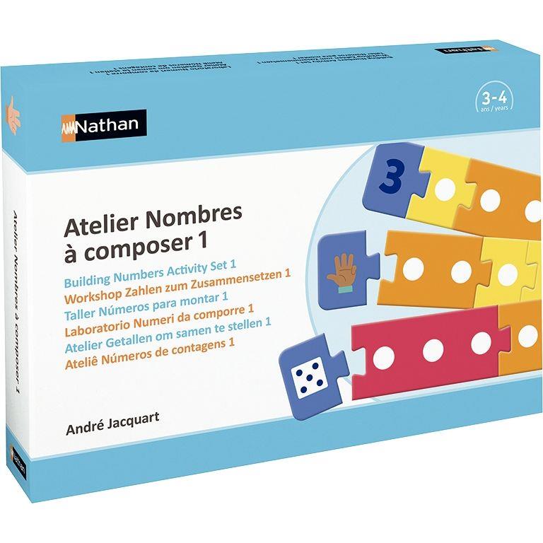 ATELIER NOMBRES A COMPOSER 1