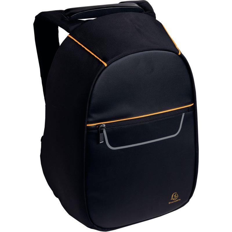 SAC A DOS EXACTIVE PC 15.6''