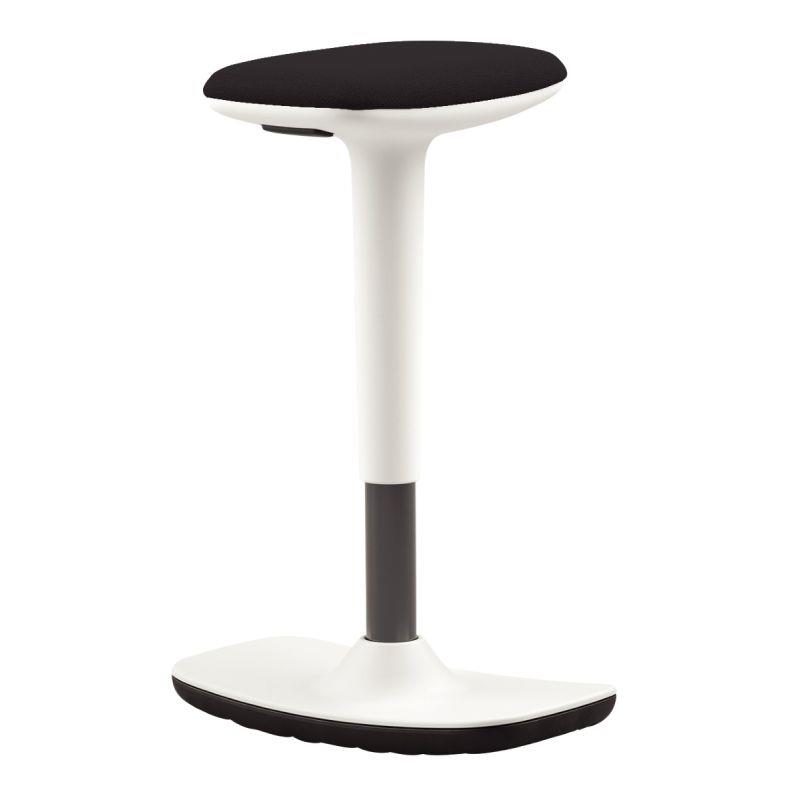 TABOURET ASSIS DBT TIM NOI/BLC