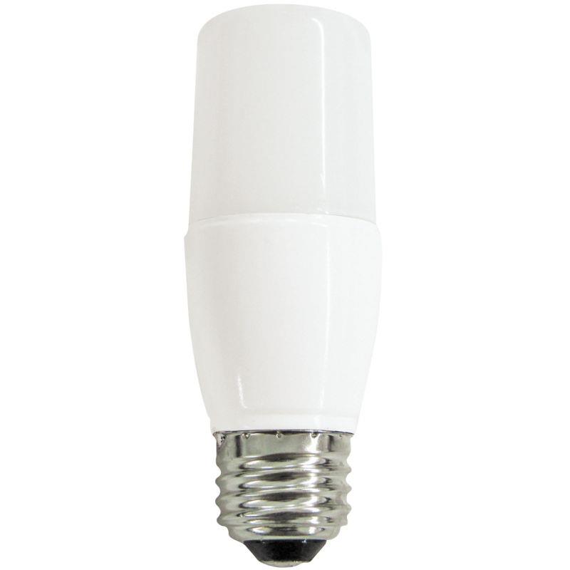 AMPOULE LED 9W E27