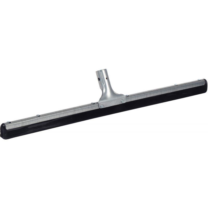 RACLETTE SOL 60CM