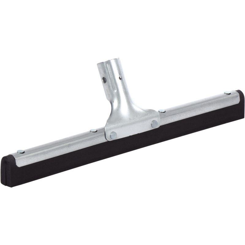 RACLETTE SOL 34CM