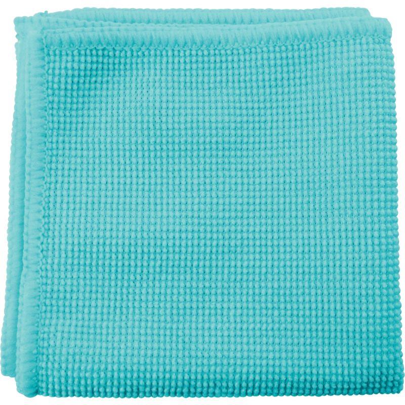 CHIFFONNETTE MICROFIBRE 20X20