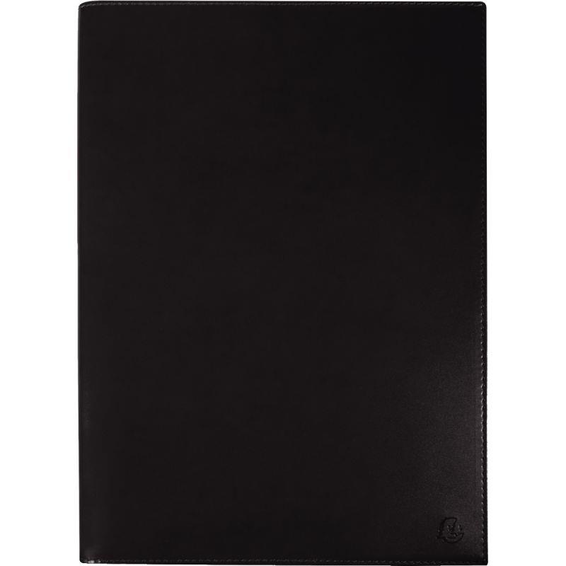 AGENDA SEM SAD29 VERONE NOIR
