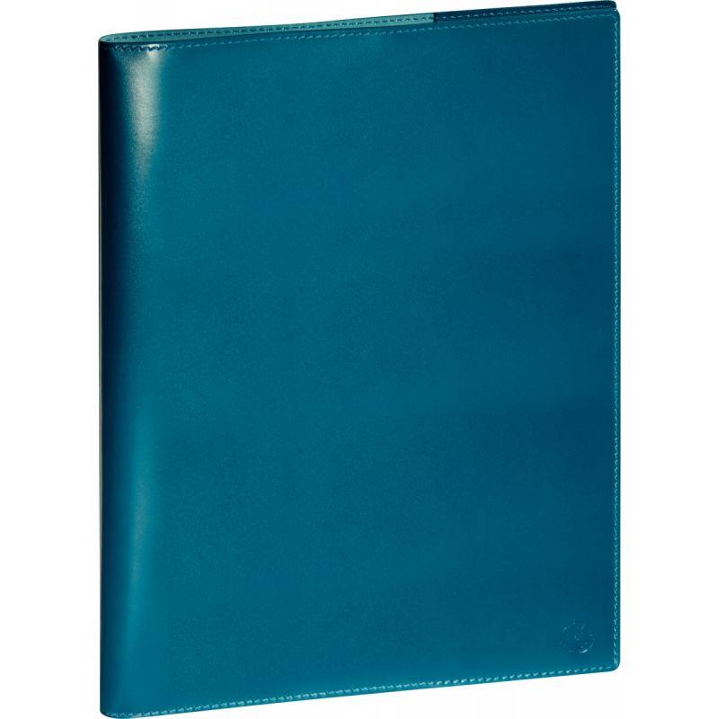 AGENDA SEM SAD29 VERONE BL C