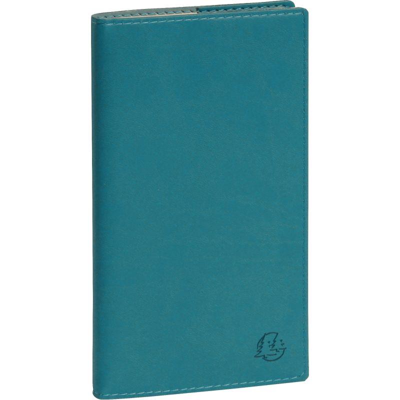 AGENDA SEM TEMPOREL 16 BL C