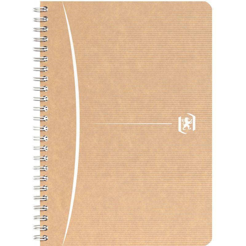 REL INT TOUAREG 180P A5 5X5