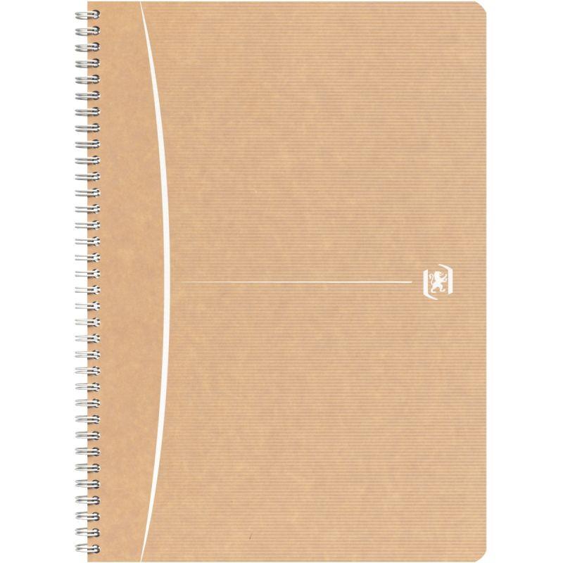 REL INT TOUAREG 100P A4 5X5