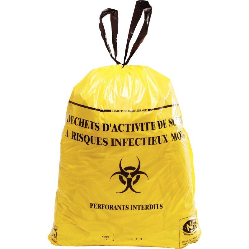 CRT200 SAC POUB 110L DASRI JNE